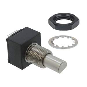 ECW1J-R19-CC0024L Bourns Inc. – Price, Stock & Datasheet
