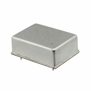AOCJY1-100.000MHZ-E-SW Abracon LLC – Price, Stock & Datasheet