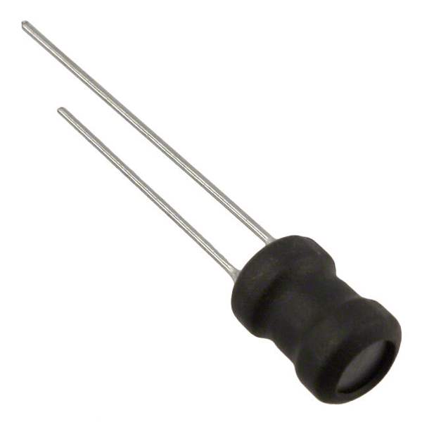 RLB1014-122KL Bourns Inc. – Price, Stock & Datasheet
