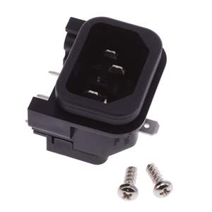 GSP1.9101.1 Schurter Inc. – Price, Stock & Datasheet