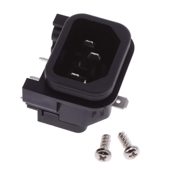GSP1.9101.1 Schurter Inc. – Price, Stock & Datasheet