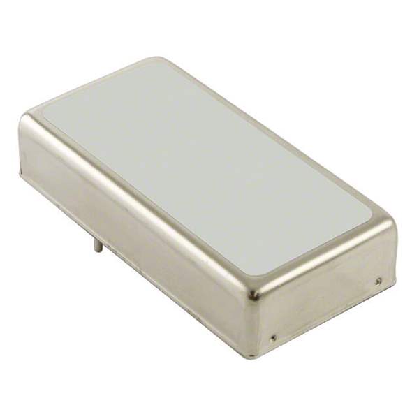 AIF12W300N-L ARTESYN / Advanced Energy – Price, Stock & Datasheet