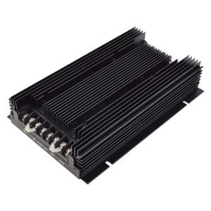 VFK600-D48-S12 Bel Power Solutions – Price, Stock & Datasheet