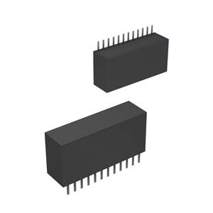 R-533.3PA Recom Power – Price, Stock & Datasheet