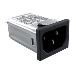 858-06/011 Qualtek – Price, Stock & Datasheet