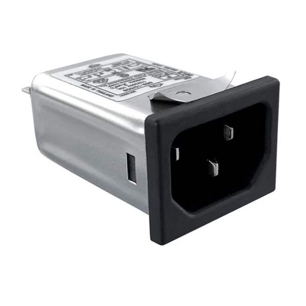 858-06/011 Qualtek – Price, Stock & Datasheet