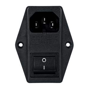 860-04/003 Qualtek – Price, Stock & Datasheet