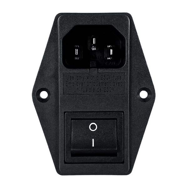 860-04/003 Qualtek – Price, Stock & Datasheet