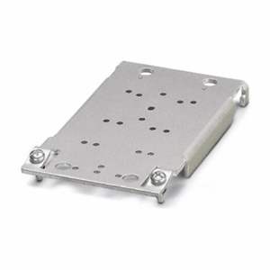 2866802 Phoenix Contact – Price, Stock & Datasheet