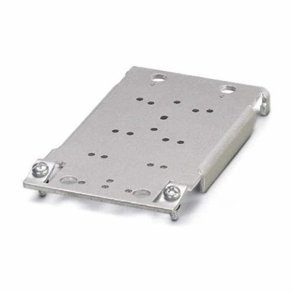 2866802 Phoenix Contact – Price, Stock & Datasheet
