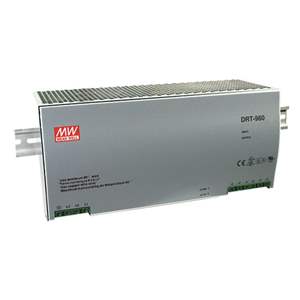 DRC-24V60W1AZ Delta Electronics – Price, Stock & Datasheet