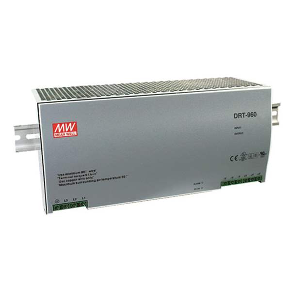 DRC-24V60W1AZ Delta Electronics – Price, Stock & Datasheet