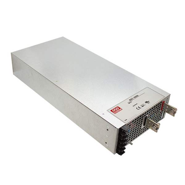 08-30466-0028G SL POWER / Advanced Energy – Price, Stock & Datasheet