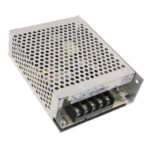 AWSP150-12 Triad Magnetics – Price, Stock & Datasheet