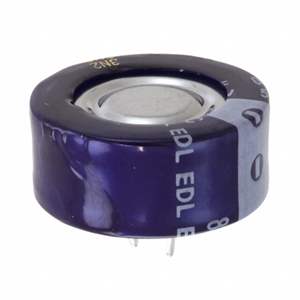 ZMS100-48 TDK-Lambda Americas Inc. – Price, Stock & Datasheet