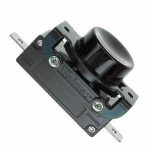 A8A-223-1 Omron – Price, Stock & Datasheet