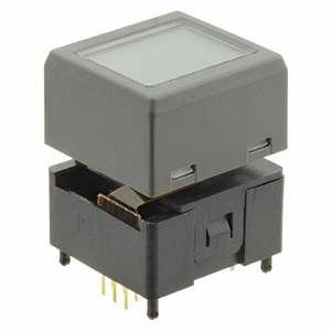 0041.8860.1137 Schurter Inc. – Price, Stock & Datasheet