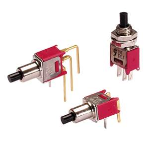 38BM-4-H-3-S Grayhill Inc. – Price, Stock & Datasheet