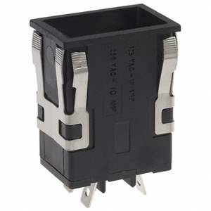 AML21GBA2BA Honeywell – Price, Stock & Datasheet
