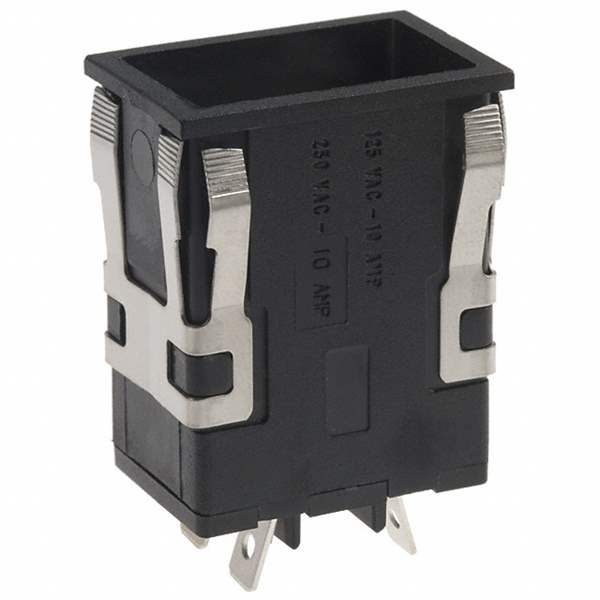 AML21GBA2BA Honeywell – Price, Stock & Datasheet