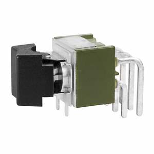 M2023TXG30-DC NKK Switches – Price, Stock & Datasheet