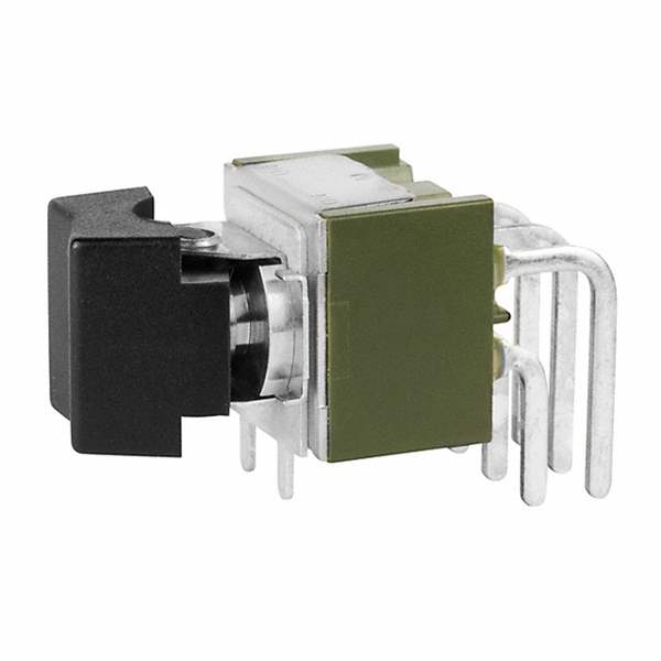 M2023TXG30-DC NKK Switches – Price, Stock & Datasheet
