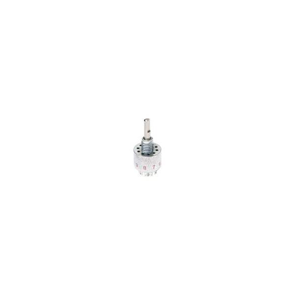 MB05L2NZGF C&K Components – Price, Stock & Datasheet