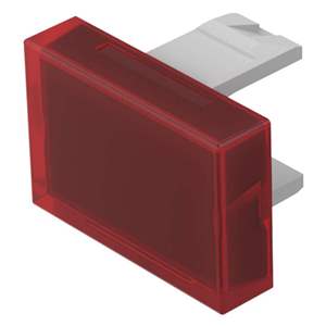 03-921.2 EAO – Price, Stock & Datasheet