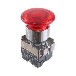 1.30250.3210300 RAFI USA – Price, Stock & Datasheet