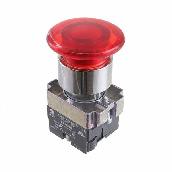 1.30250.3210300 RAFI USA – Price, Stock & Datasheet