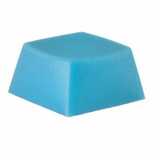 AT4073E NKK Switches – Price, Stock & Datasheet