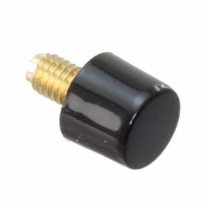 AT206B NKK Switches – Price, Stock & Datasheet