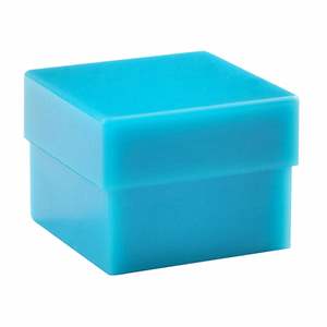 AT465A NKK Switches – Price, Stock & Datasheet