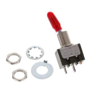 M2012E4S1W01/5 NKK Switches – Price, Stock & Datasheet