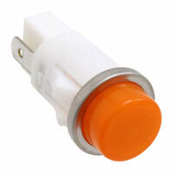 1090D1-28V Visual Communications Company - VCC – Price, Stock & Datasheet