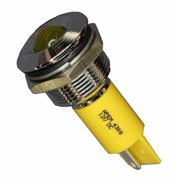 Q8P1CXXG110E Apem Inc. – Price, Stock & Datasheet