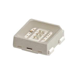 MLEROY-A1-0000-000502 Cree Inc. – Price, Stock & Datasheet