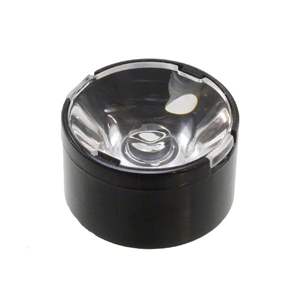 CP12687_TINA2-RS Ledil – Price, Stock & Datasheet