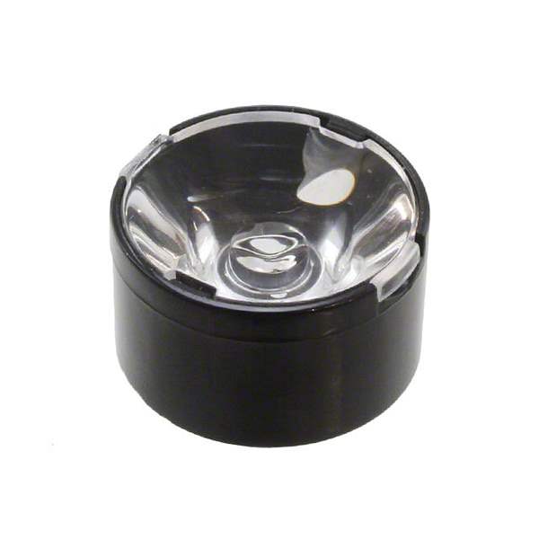 CP12687_TINA2-RS Ledil – Price, Stock & Datasheet
