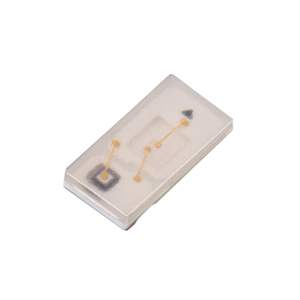 190-17507-001 Carling Technologies – Price, Stock & Datasheet