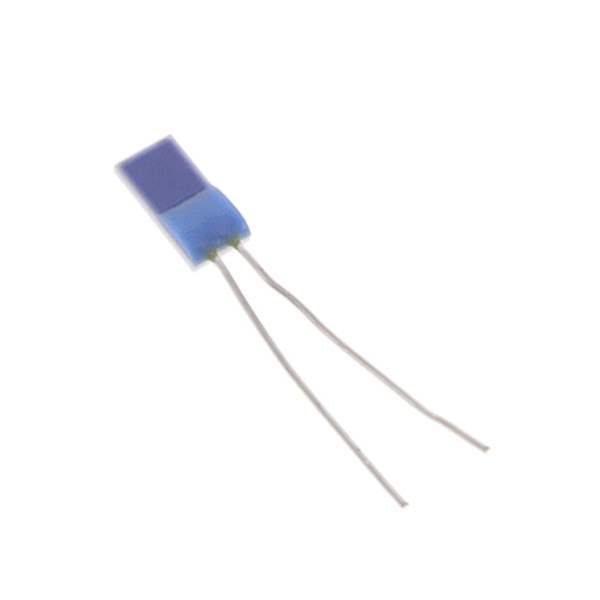 32208541 Yageo – Price, Stock & Datasheet