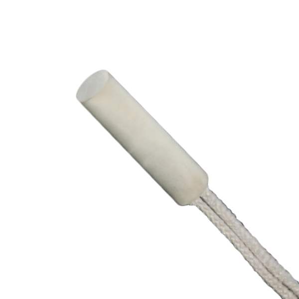 HEL-777-A-T-0 Honeywell – Price, Stock & Datasheet