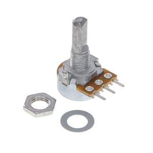RK2711120026 ALPS Electric – Price, Stock & Datasheet