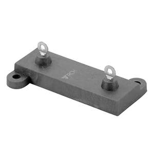 RCH25S10002FS06 Vishay – Price, Stock & Datasheet