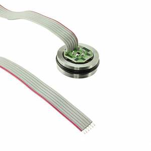 86-300G-R TE Connectivity – Price, Stock & Datasheet