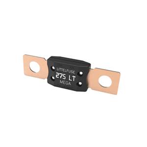 0HEV020.ZXPCBL Littelfuse Inc. – Price, Stock & Datasheet