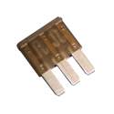 0337010.LXS Littelfuse Inc. – Price, Stock & Datasheet