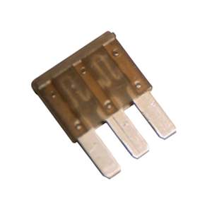 0337010.LXS Littelfuse Inc. – Price, Stock & Datasheet