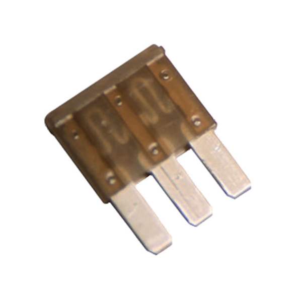 0337010.LXS Littelfuse Inc. – Price, Stock & Datasheet
