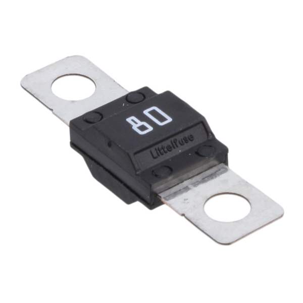 0299060.L Littelfuse Inc. – Price, Stock & Datasheet